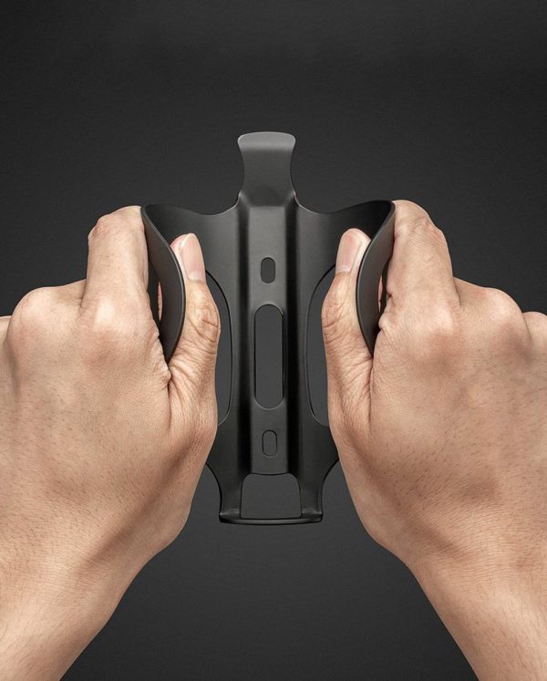 Gọng Nước Nhôm Rockbros 2022 11A