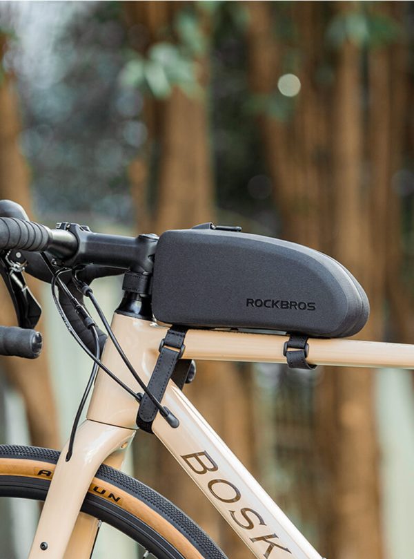 Túi Treo Khung Đơn Rockbros