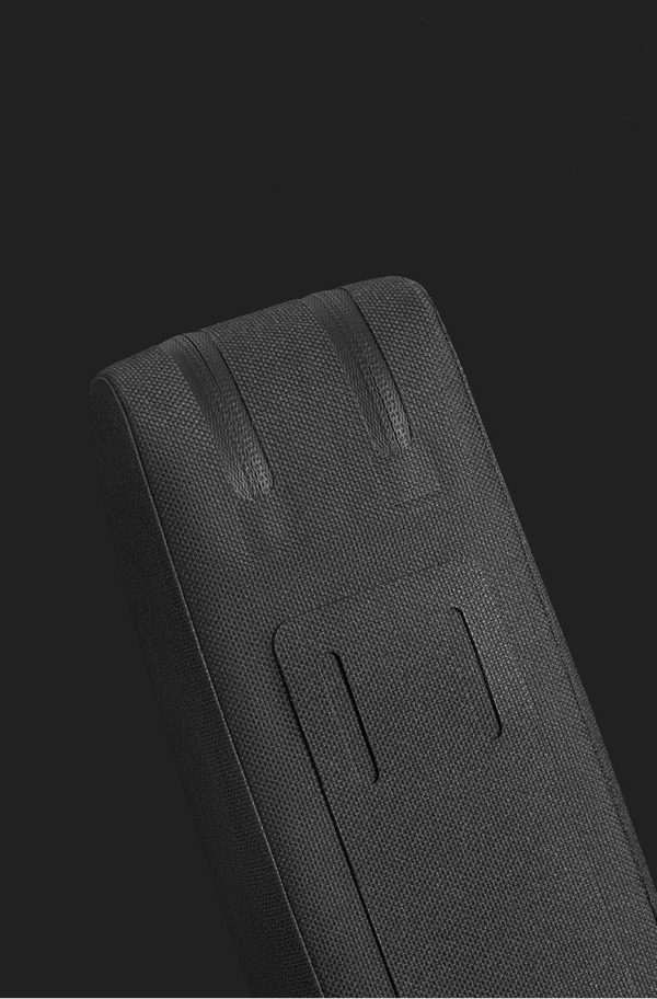 Túi Treo Khung Đơn Rockbros