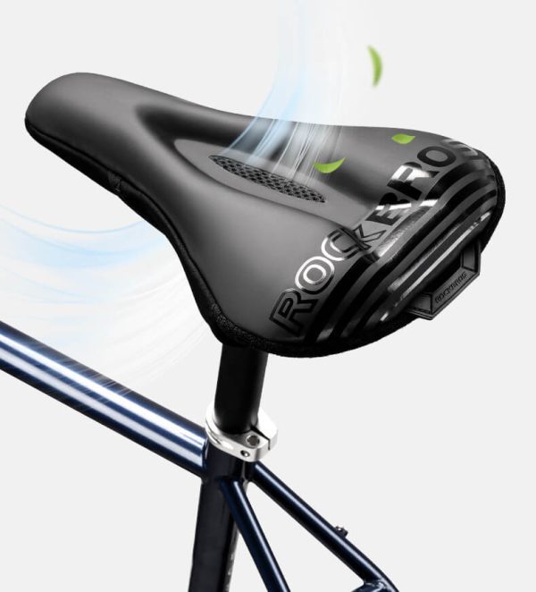 Bọc Yên Rockbros 32001