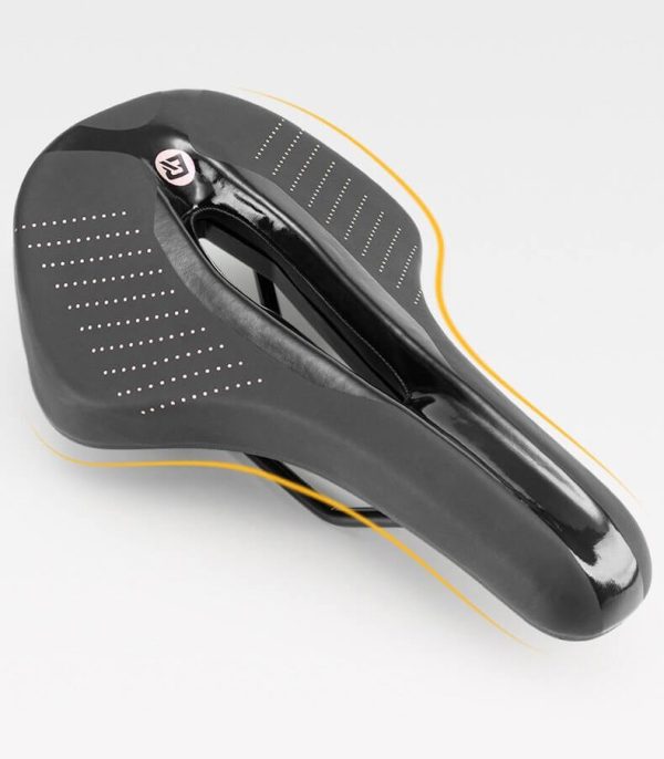 Yên Thể Thao Rockbros T1717