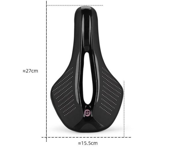 Yên Thể Thao Rockbros T1717