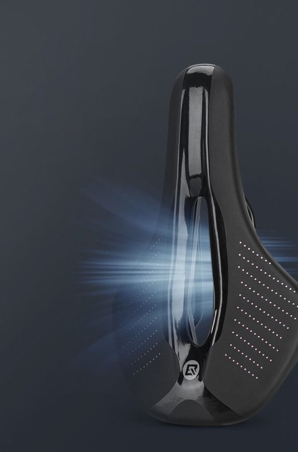 Yên Thể Thao Rockbros T1717