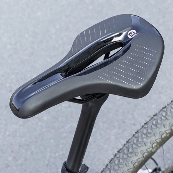 Yên Thể Thao Rockbros T1717