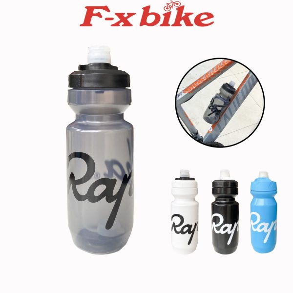 Bình Nước Rapha 610ml