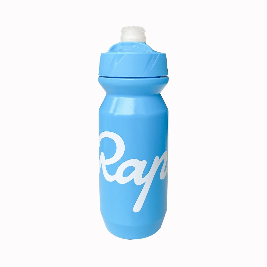 Bình Nước Rapha 610ml Xanh
