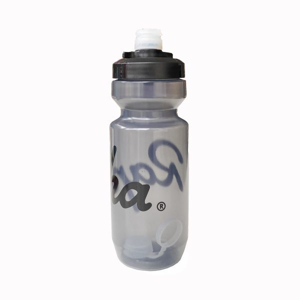 Bình Nước Rapha 610ml Ghi