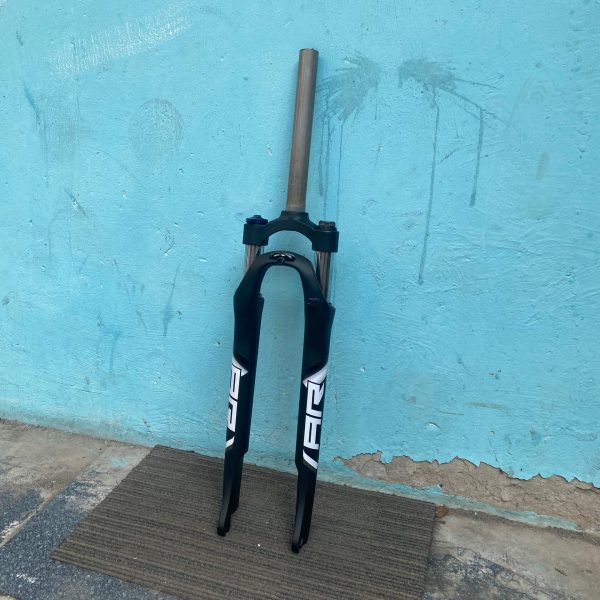 Phuộc xe đạp Touring Ar Aetar cho bánh 700c