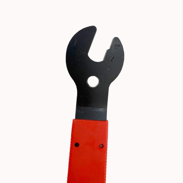 Cờ Lê Đa Năng Tháo Lắp Xe Đạp F-x Bike Cỡ 14/15/16/17 Tay Nắm Cao Su