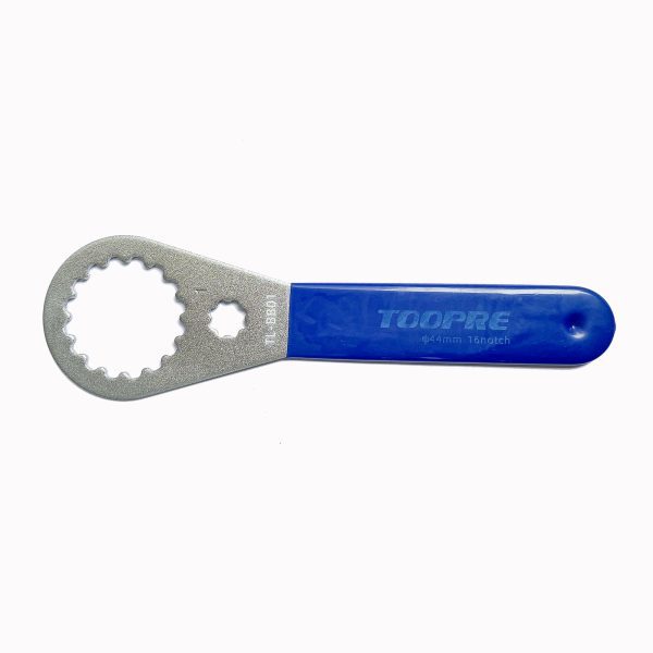 Dụng Cụ Tháo/Mở Trục Rỗng BB