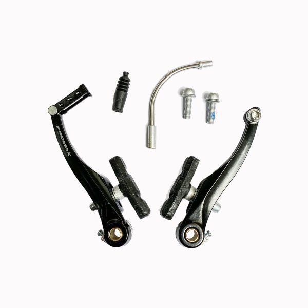 Cụm phanh má vành xe đạp Promax