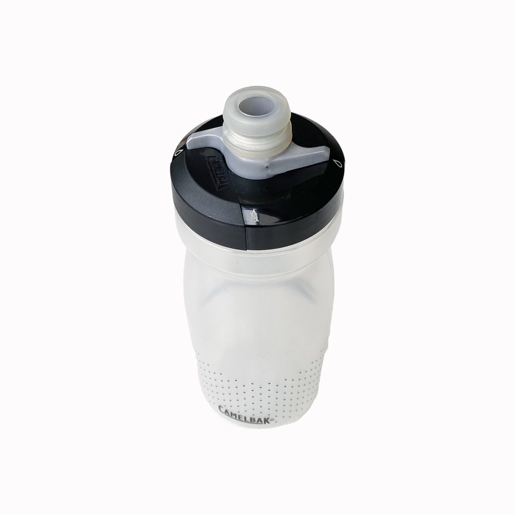 Bình Nước Nhựa Xe Đạp Podium - Hình ảnh 4