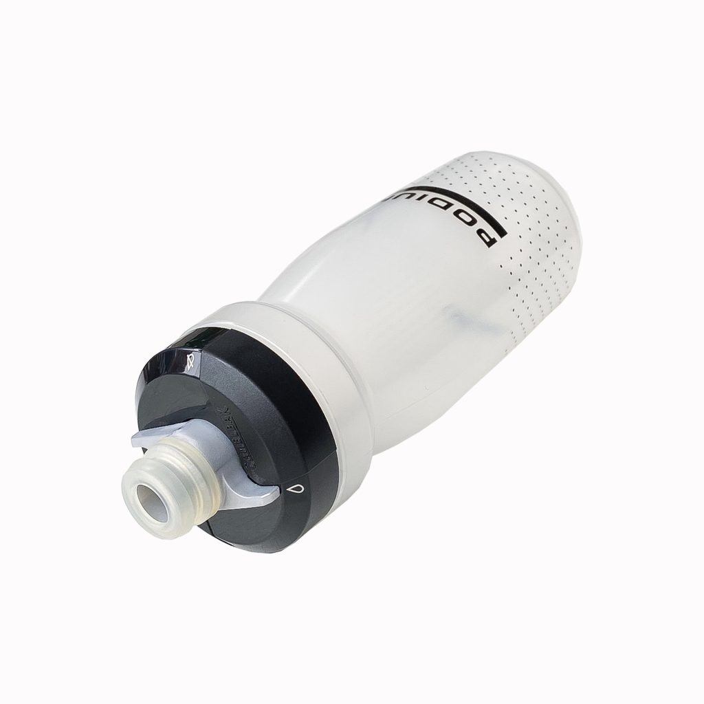 Bình Nước Nhựa Xe Đạp Podium - Hình ảnh 3