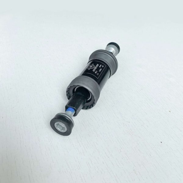 Trục Giữa Xe Đạp F-x Bike Gineyea Cỡ 180mm