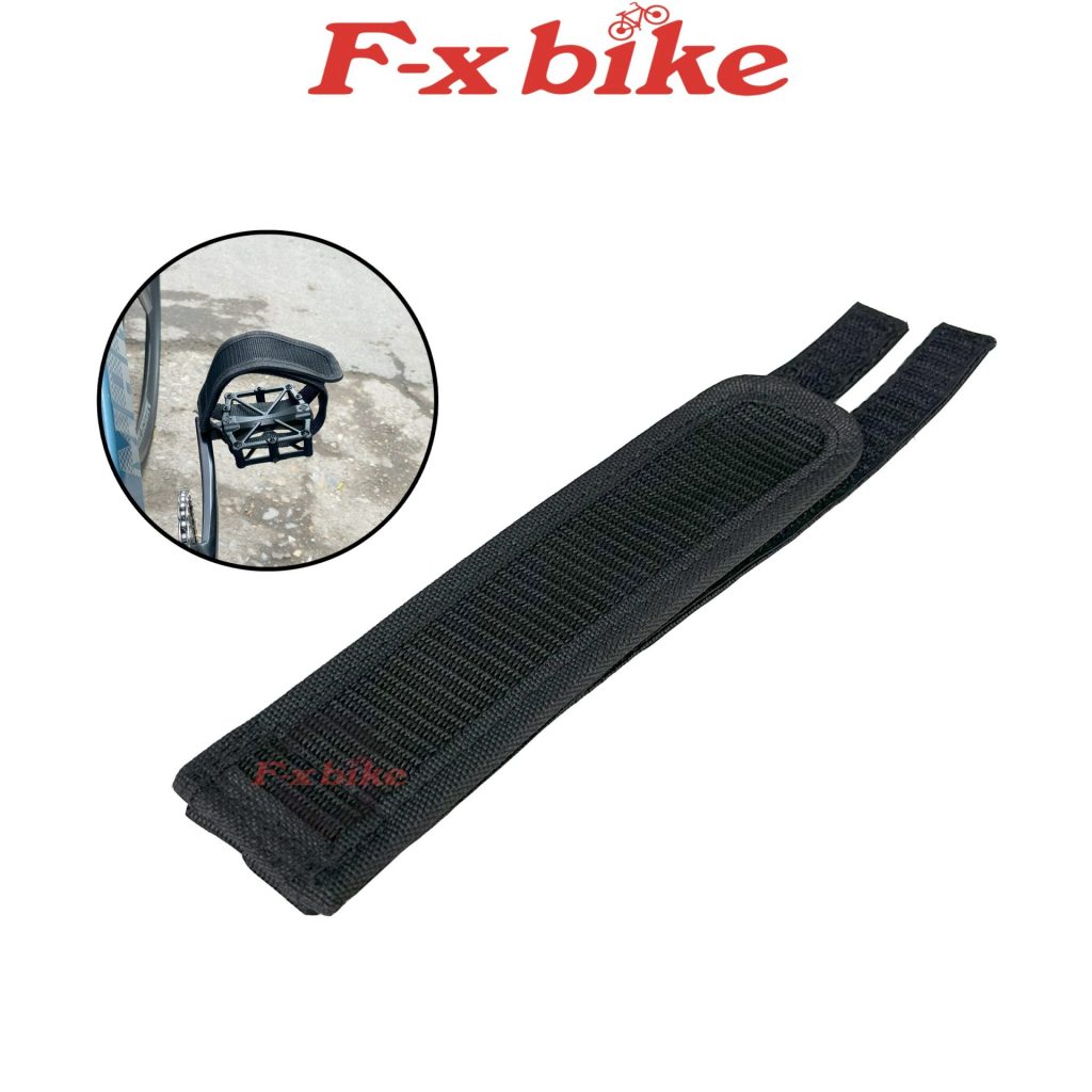 Strap Xe Đạp Fixed Gear