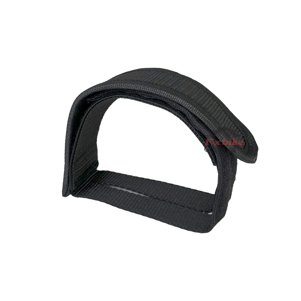 Strap Xe Đạp Fixed Gear - Hình ảnh 2