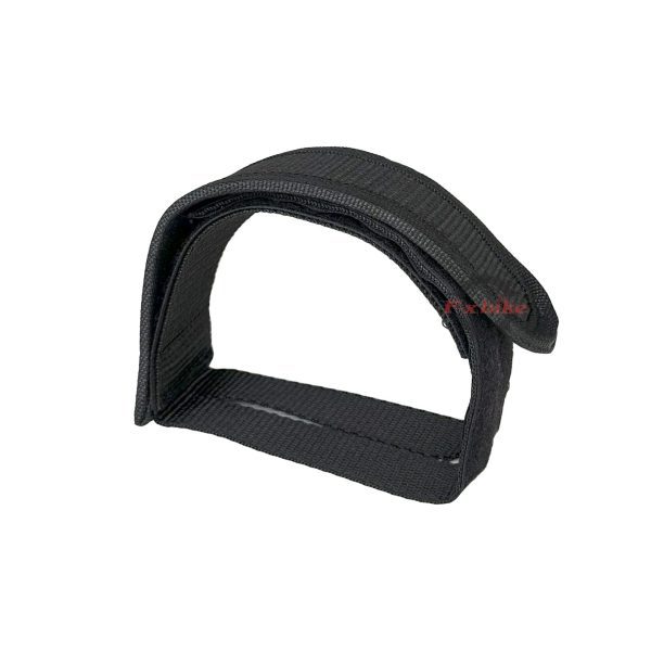Strap Xe Đạp Fixed Gear