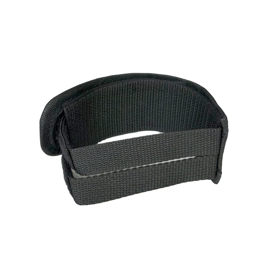 Strap Xe Đạp Fixed Gear - Hình ảnh 3
