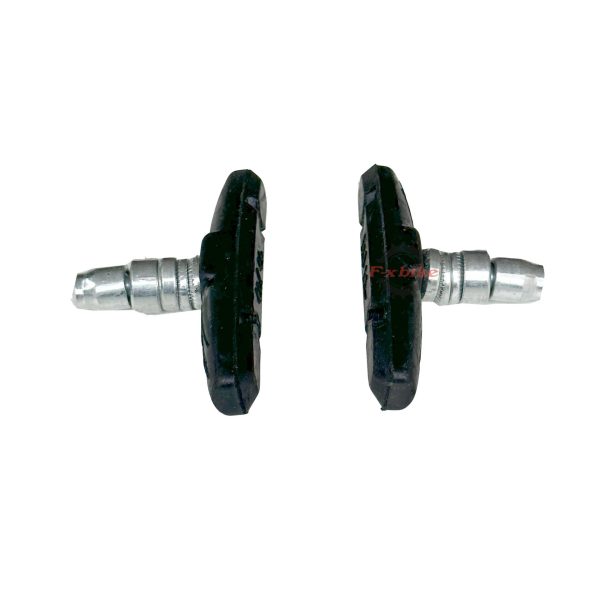 Má Phanh Chữ V Xe Đạp ES