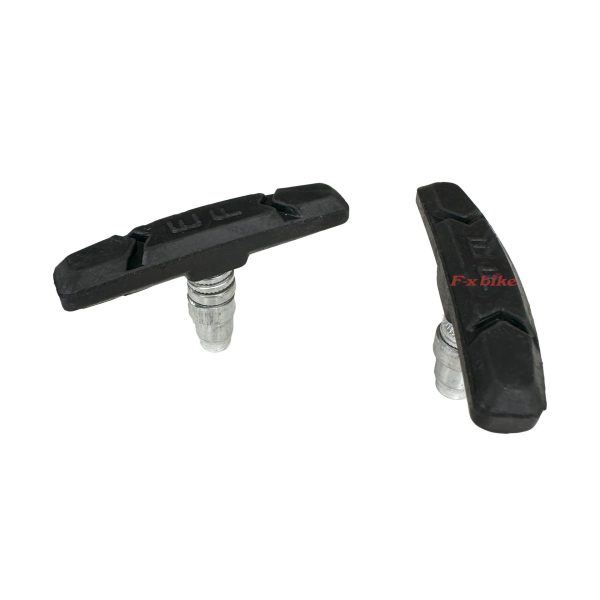 Má Phanh Chữ V Xe Đạp ES