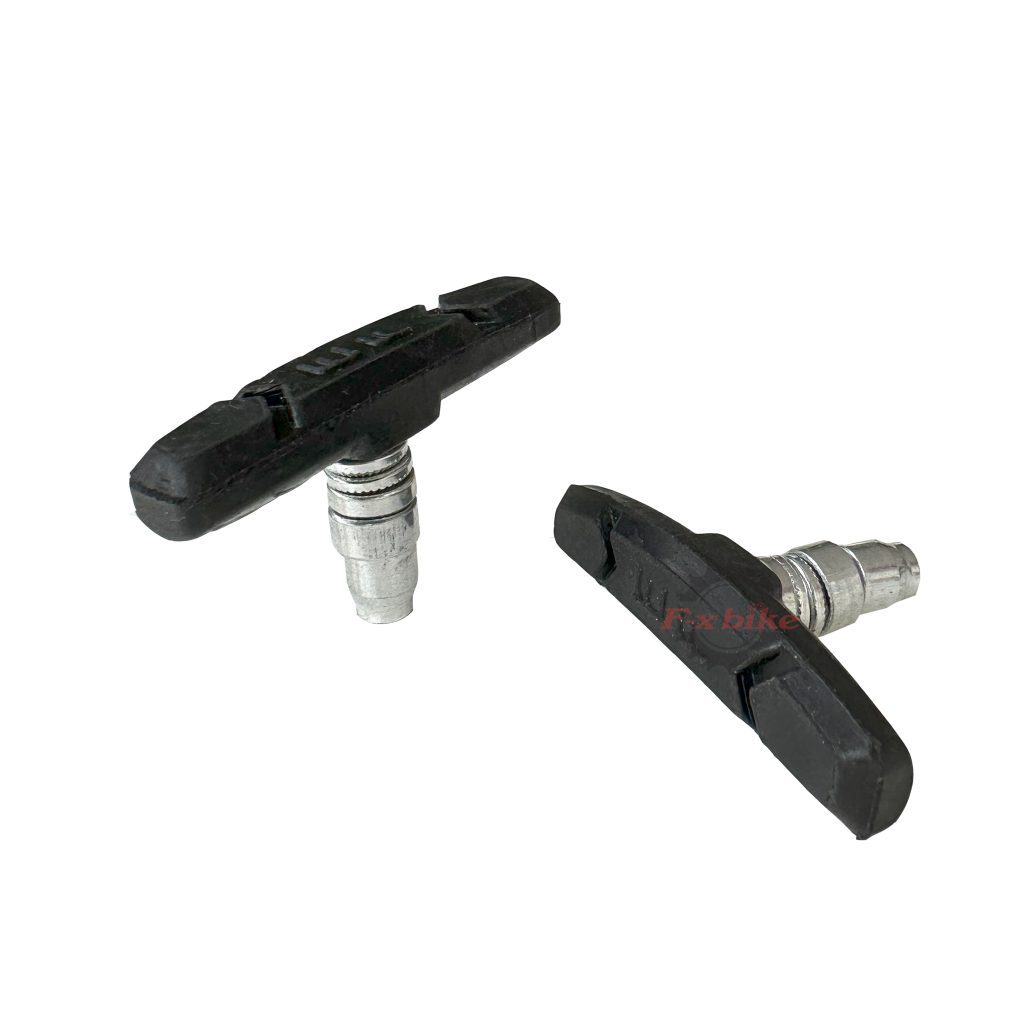 Má Phanh Chữ V Xe Đạp ES - Hình ảnh 4