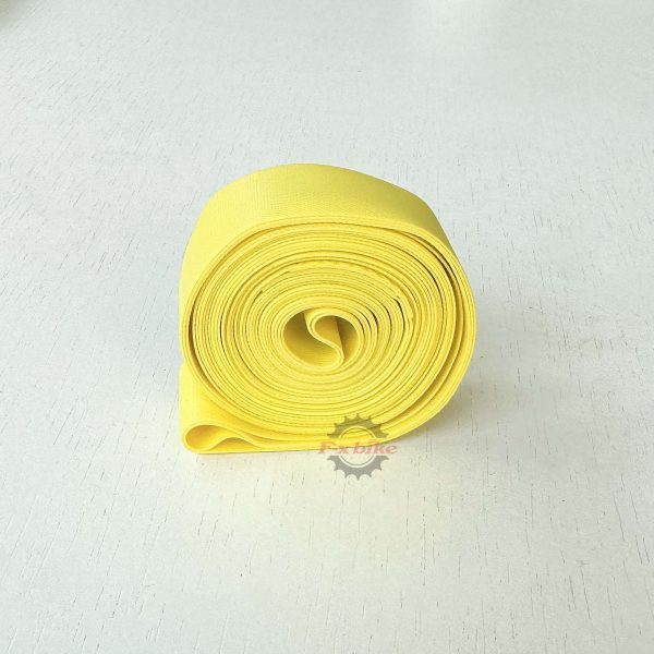 Lót Vành Xe Đạp Risk