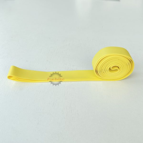 Lót Vành Xe Đạp Risk