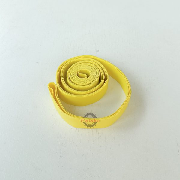 Lót Vành Xe Đạp Risk