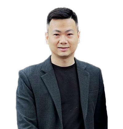 Nguyễn Phồn Vinh