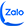 Icon Zalo Desktop