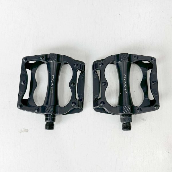 Pedal Xe Đạp Thể Thao DiMai