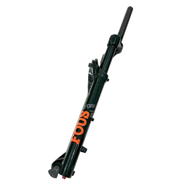 Phuộc Hơi Xe Đạp Địa Hình Fous Bánh 27.5 / 29 Inch