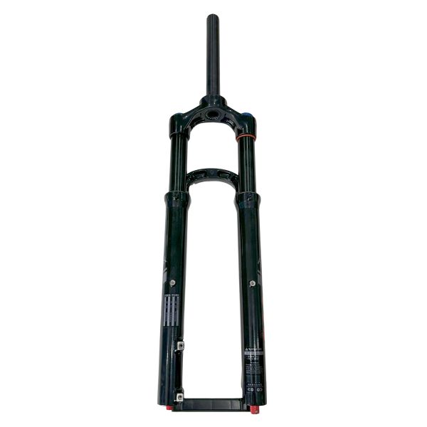 Phuộc Hơi Xe Đạp Địa Hình Fous Bánh 27.5 / 29 Inch