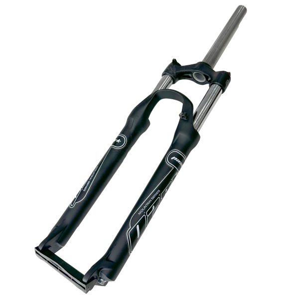 Phuộc Dầu Xe Đạp Pasak Bánh 27.5 Inch