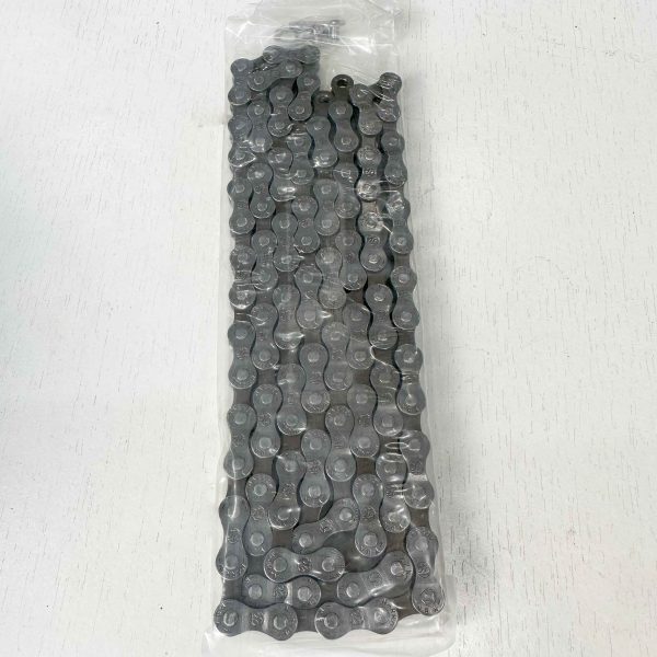 Xích Xe Đạp YBN 8 Tốc Độ