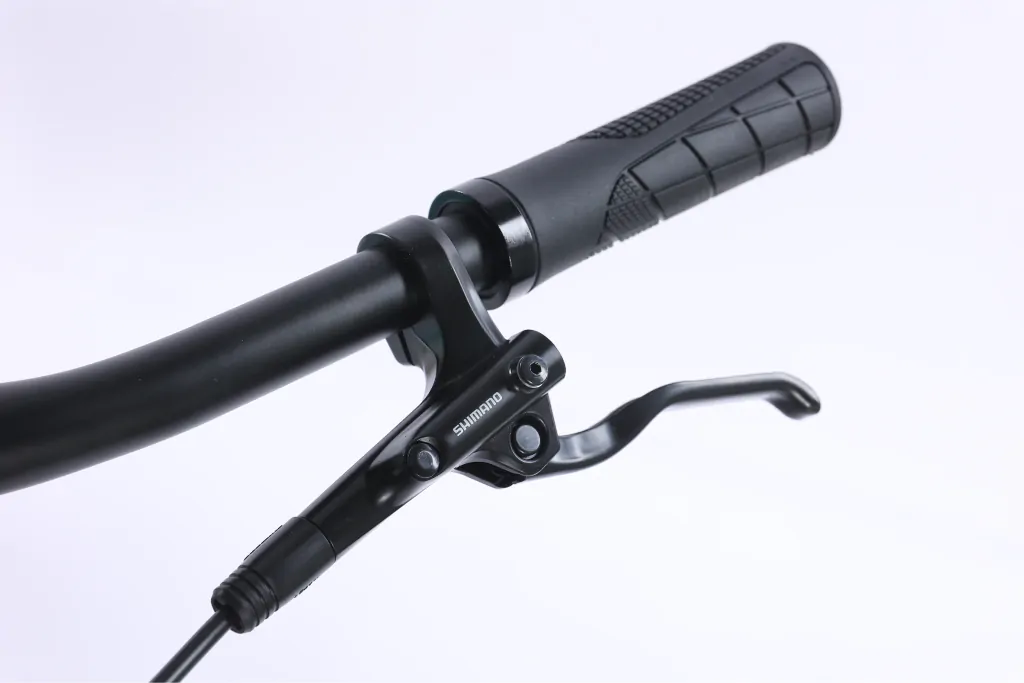 XE ĐẠP CHEVAUX HAMA