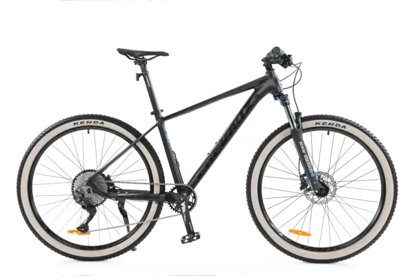 XE ĐẠP CHEVAUX YOKO 2024