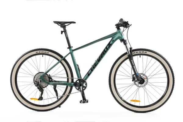 XE ĐẠP CHEVAUX YOKO 2024