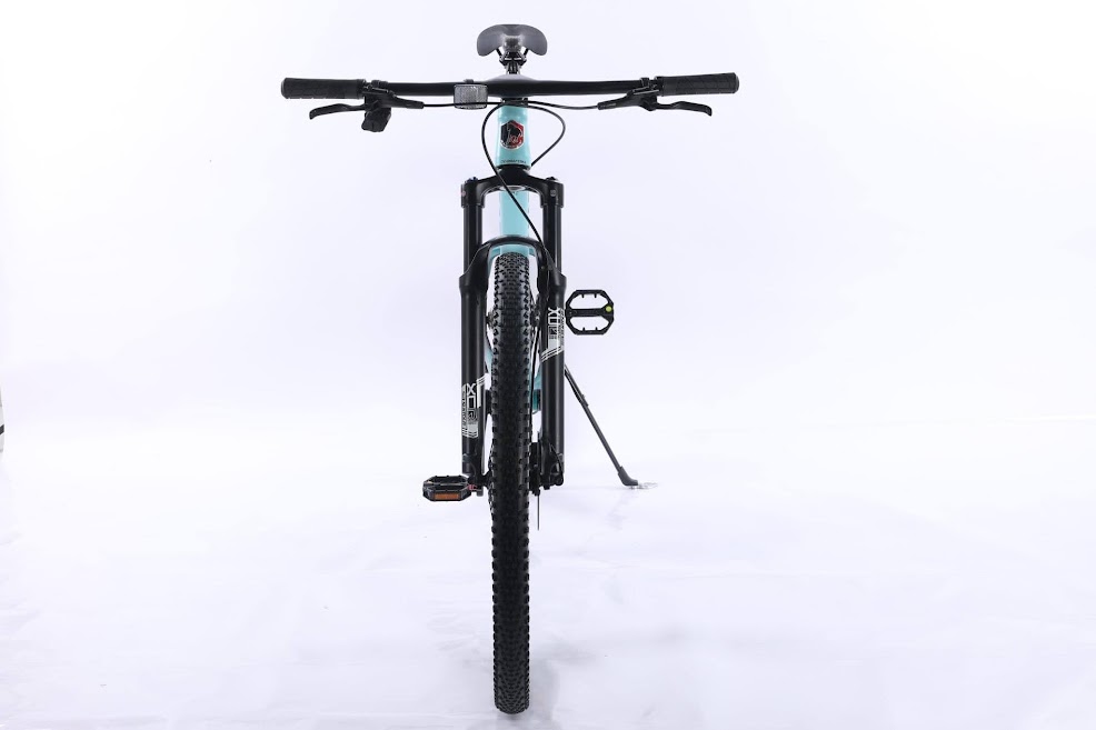 XE ĐẠP CHEVAUX HAMA