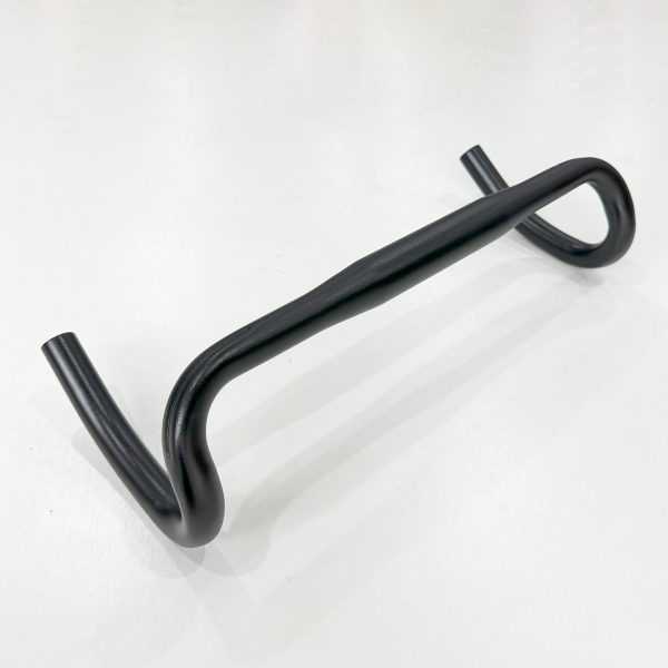 Ghi Đông Cong Magicbros 31.8