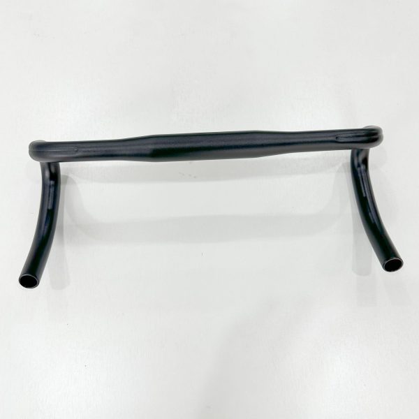 Ghi Đông Cong Magicbros 31.8