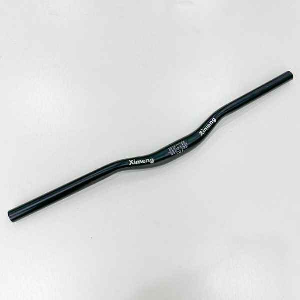 Ghi Đông Cánh Én Ximeng 31.8mm