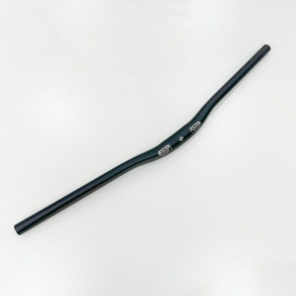 Ghi Đông Cánh Én Uno 31.8mm