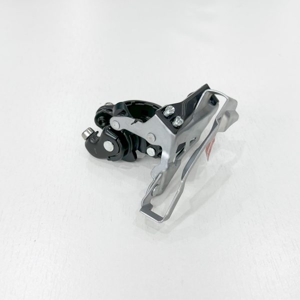 Gạt Đĩa Shimano ACERA M3000