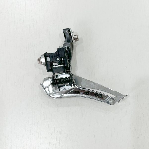 Gạt đĩa trước Shimano Claris R2000