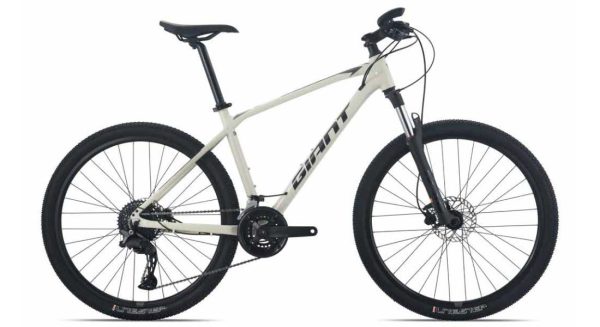 Xe Đạp GIANT ATX 860 2025