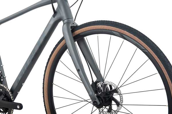 Xe Đạp GIANT 2025 REVOLT-F3