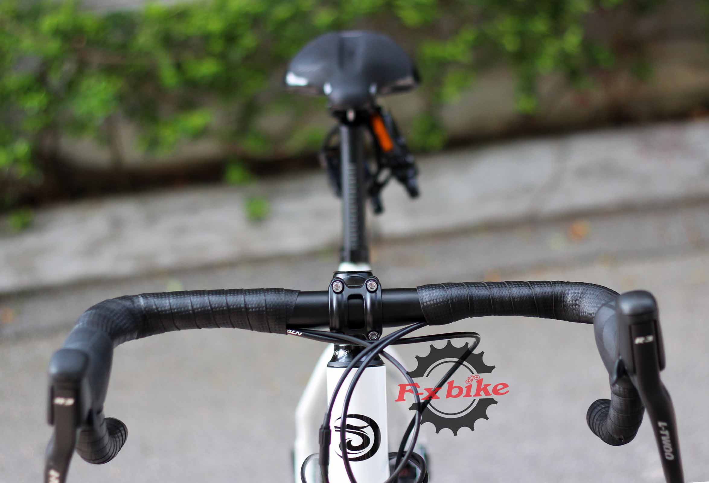 Thiết kế đậm chất thể thao và hiện đại