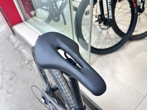 Xe Đạp MTB Vinbike Lava 2