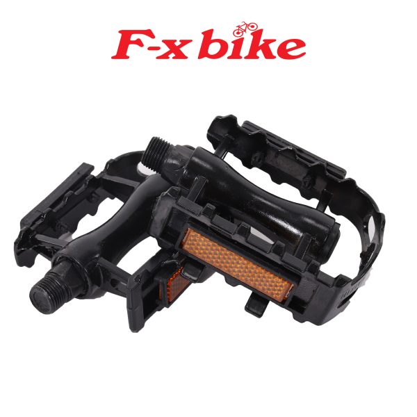 Bàn Đạp Hợp Kim Nhôm Xe Đạp Đua, Touring